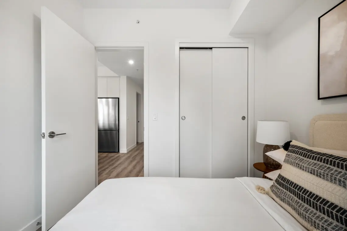 2b579a44 9ddd 4270 adcd 6ac4f033aa17