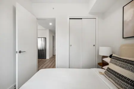 2b579a44 9ddd 4270 adcd 6ac4f033aa17