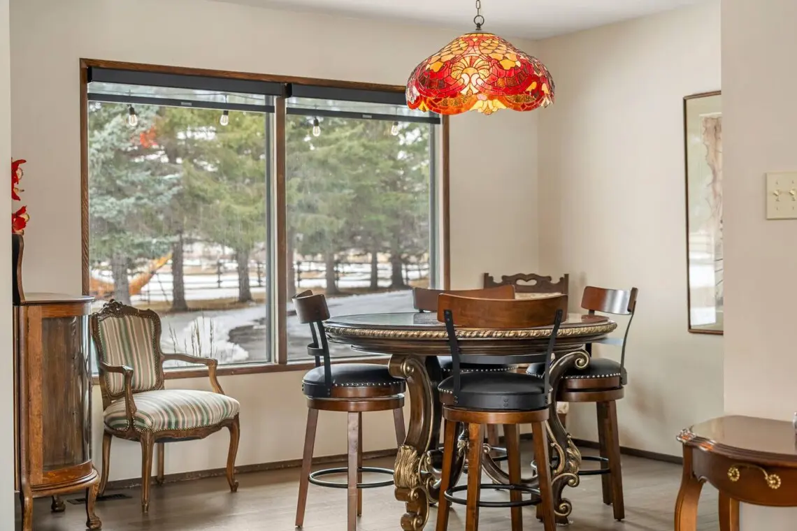 2bae038e 0e3a 4653 9d4d a6c329011444