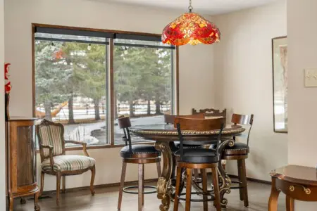 2bae038e 0e3a 4653 9d4d a6c329011444