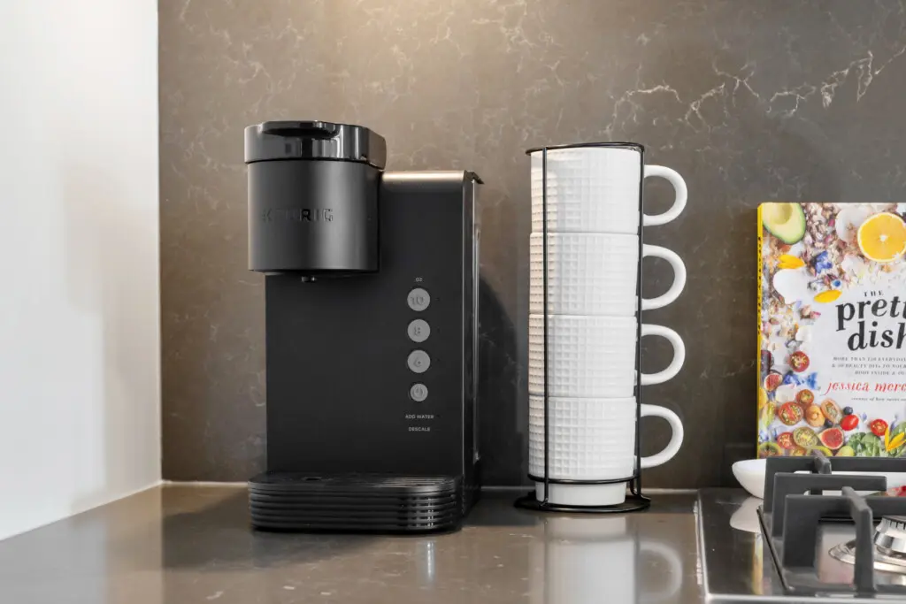 2c098a13 bf0d 4fae 887a ea891289566c