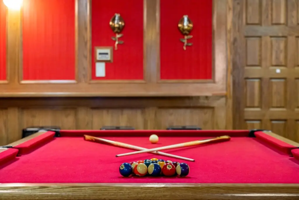 2c2e88f0 f014 4800 8948 37f030a0db2a