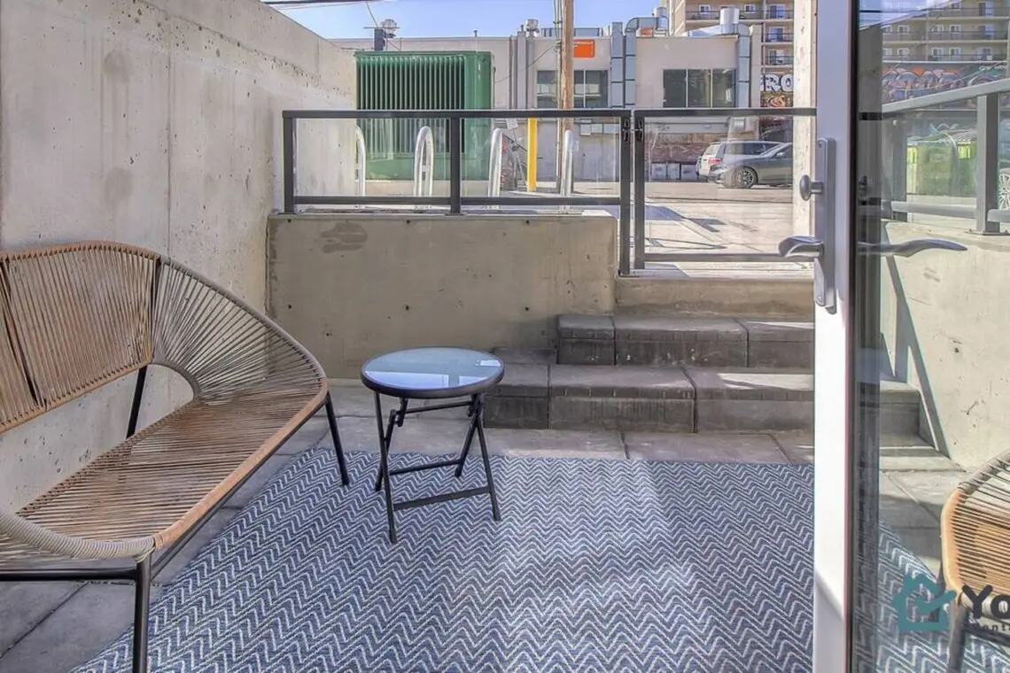 2c39b625 a020 487b a875 5f16f7b4172a