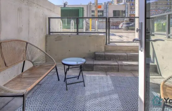 2c39b625 a020 487b a875 5f16f7b4172a