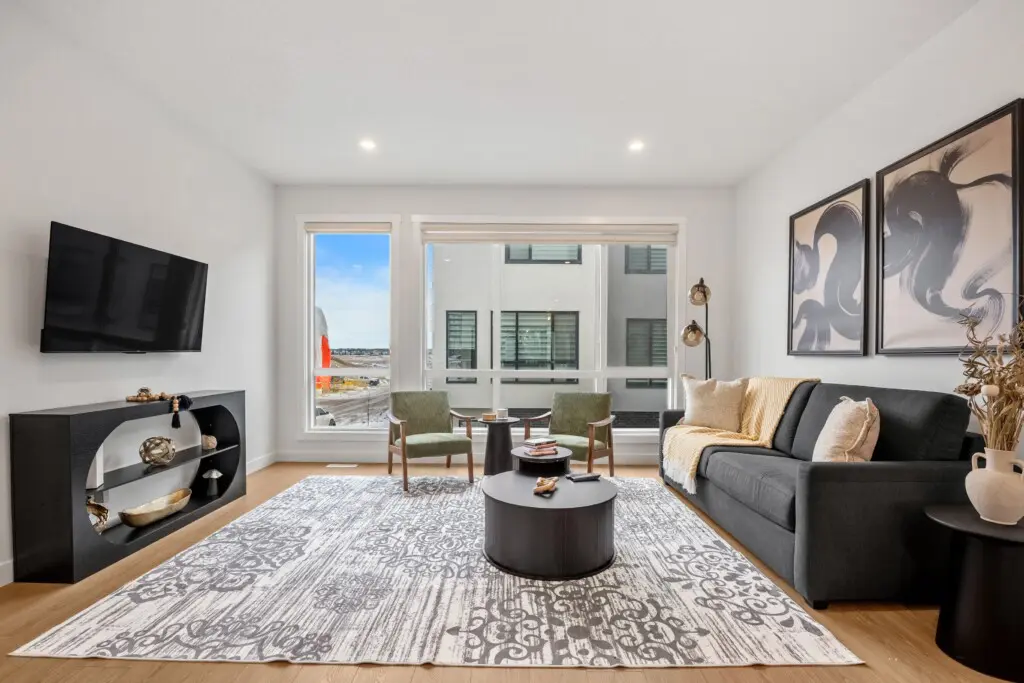 2c5d0d98 dd6d 4be6 8ba5 a4f9e565a022