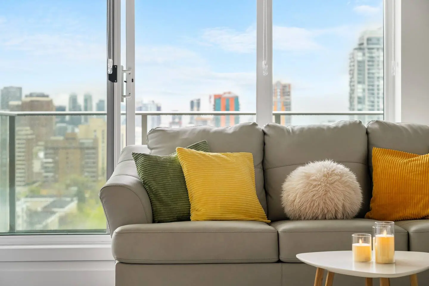 2c7198e6 1ea0 49d7 962f f54926f49490