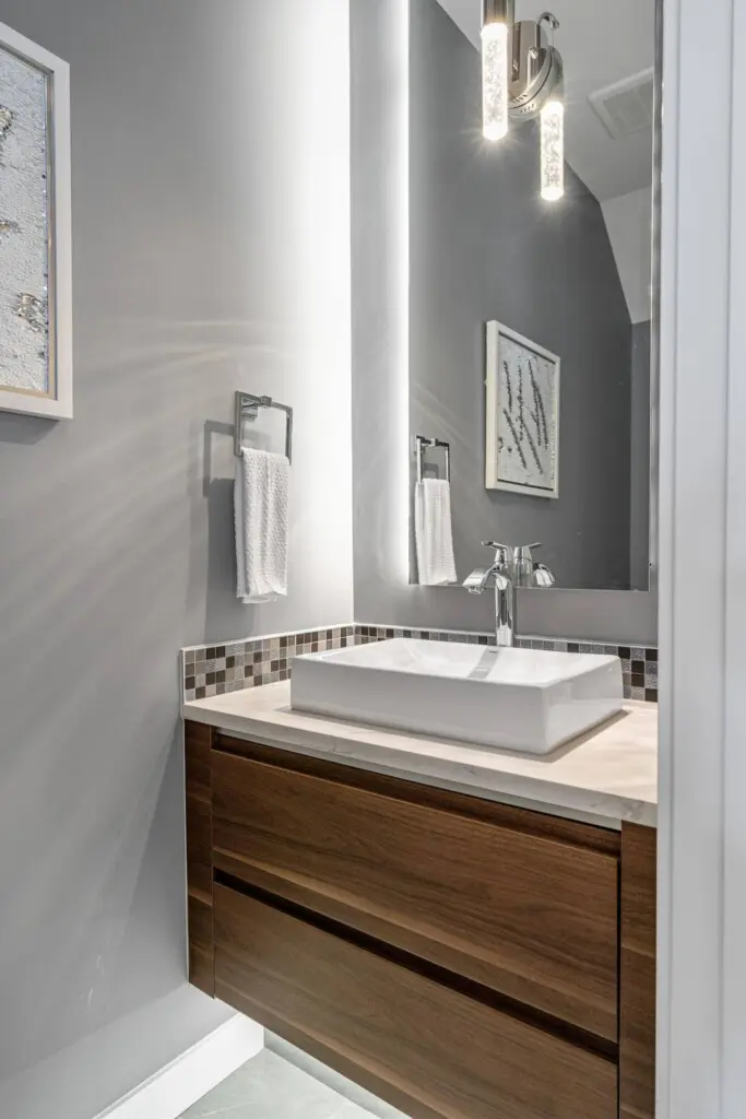 2c816941 b5e8 4b04 bd02 a689b3f5ffbc