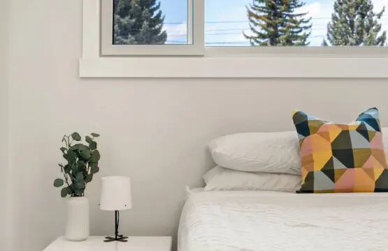 2caffd84 3510 4ab9 9317 39b9c13af15f