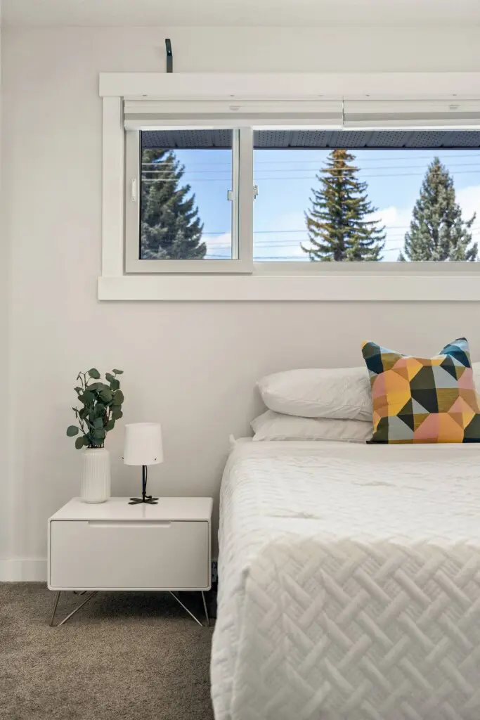 2caffd84 3510 4ab9 9317 39b9c13af15f