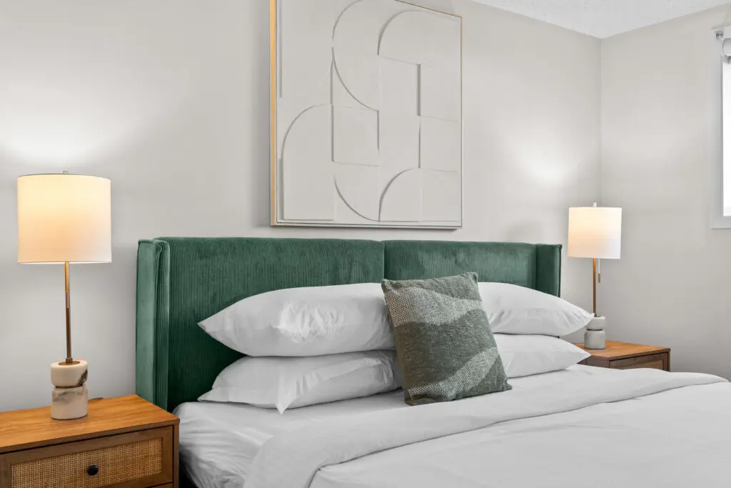 2cbef841 24b6 400a a261 64aff8681059