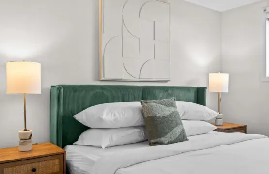 2cbef841 24b6 400a a261 64aff8681059