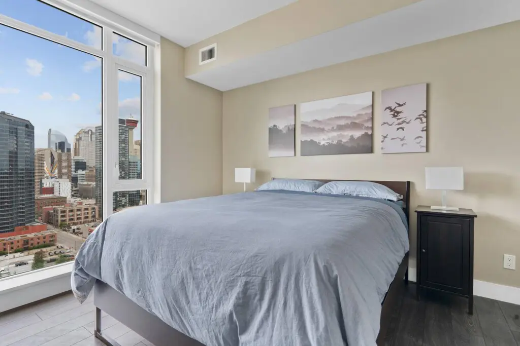 2d1167ba 0578 43b9 bdcb 1c7d89e3c8f0