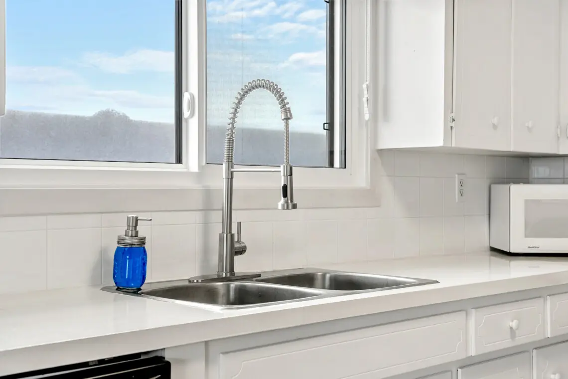 2d1d1a83 120e 4ae5 a34d e3469b860840