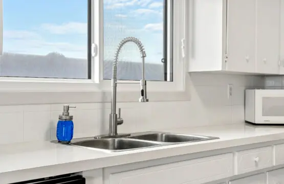 2d1d1a83 120e 4ae5 a34d e3469b860840