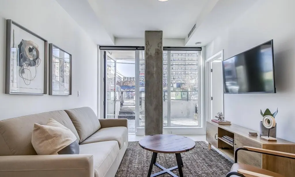 2d77dc12 54c6 4167 8abd 588a2215da07