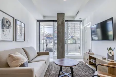 2d77dc12 54c6 4167 8abd 588a2215da07