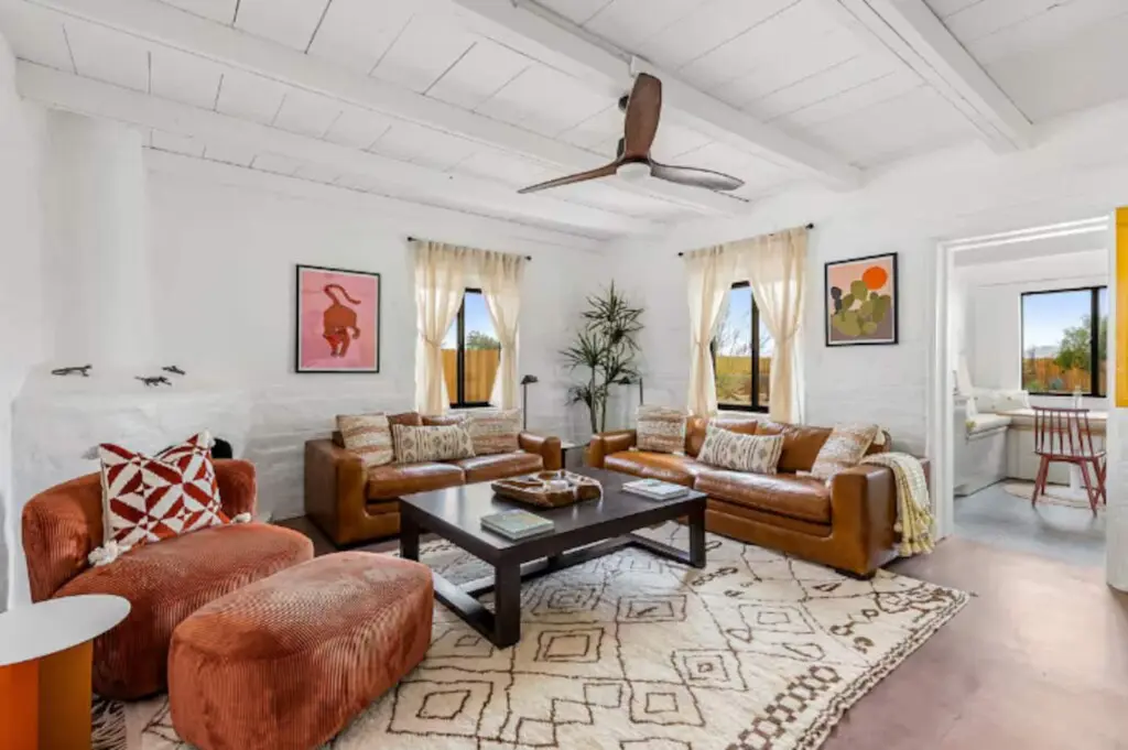 2dd77553 1051 4bf6 b5bd 5d5504857d67