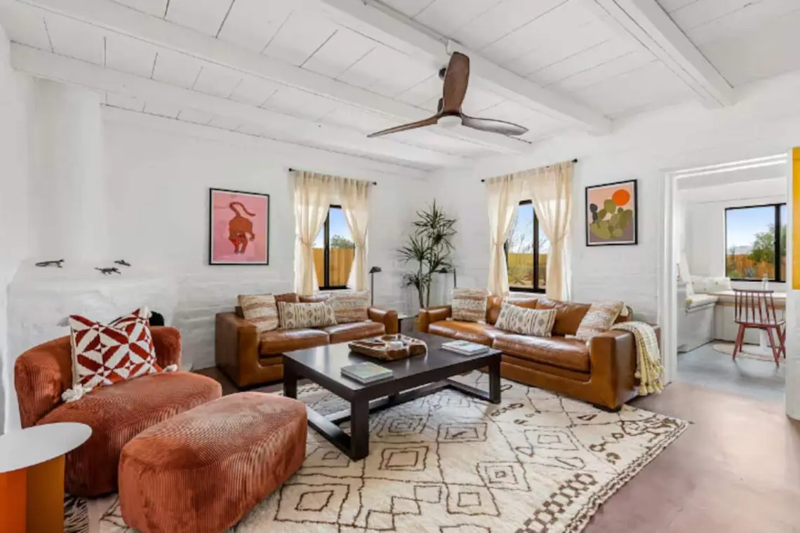 2dd77553 1051 4bf6 b5bd 5d5504857d67