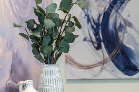 2e08958e fd2b 491d 8da1 a5fc73f606f9