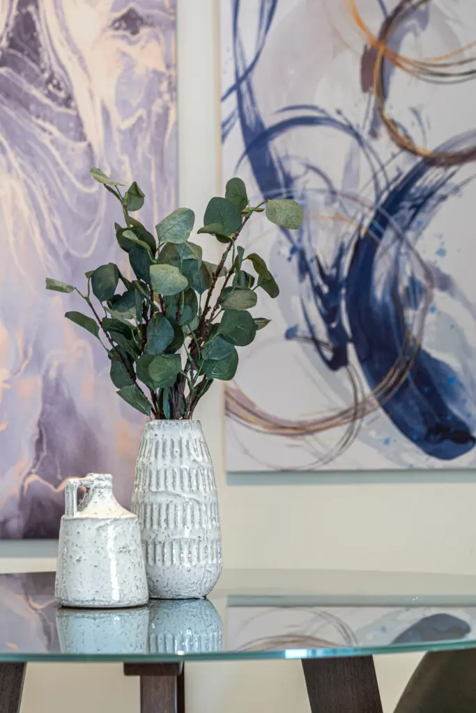 2e08958e fd2b 491d 8da1 a5fc73f606f9