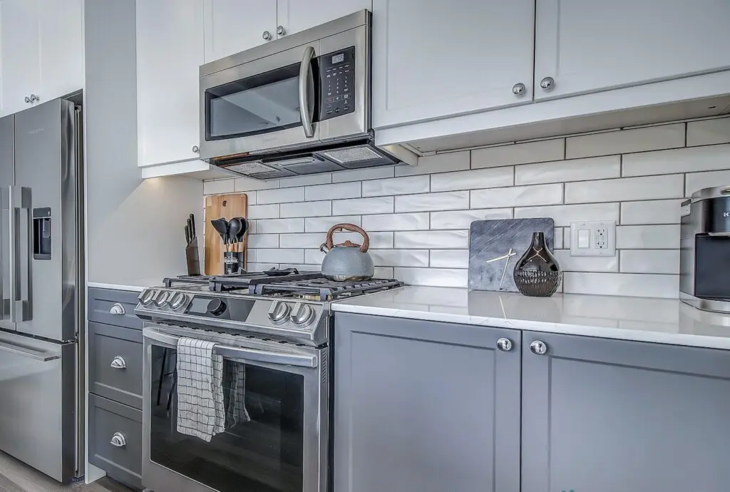 2e129c49 1162 4439 bf19 6b452e52d696