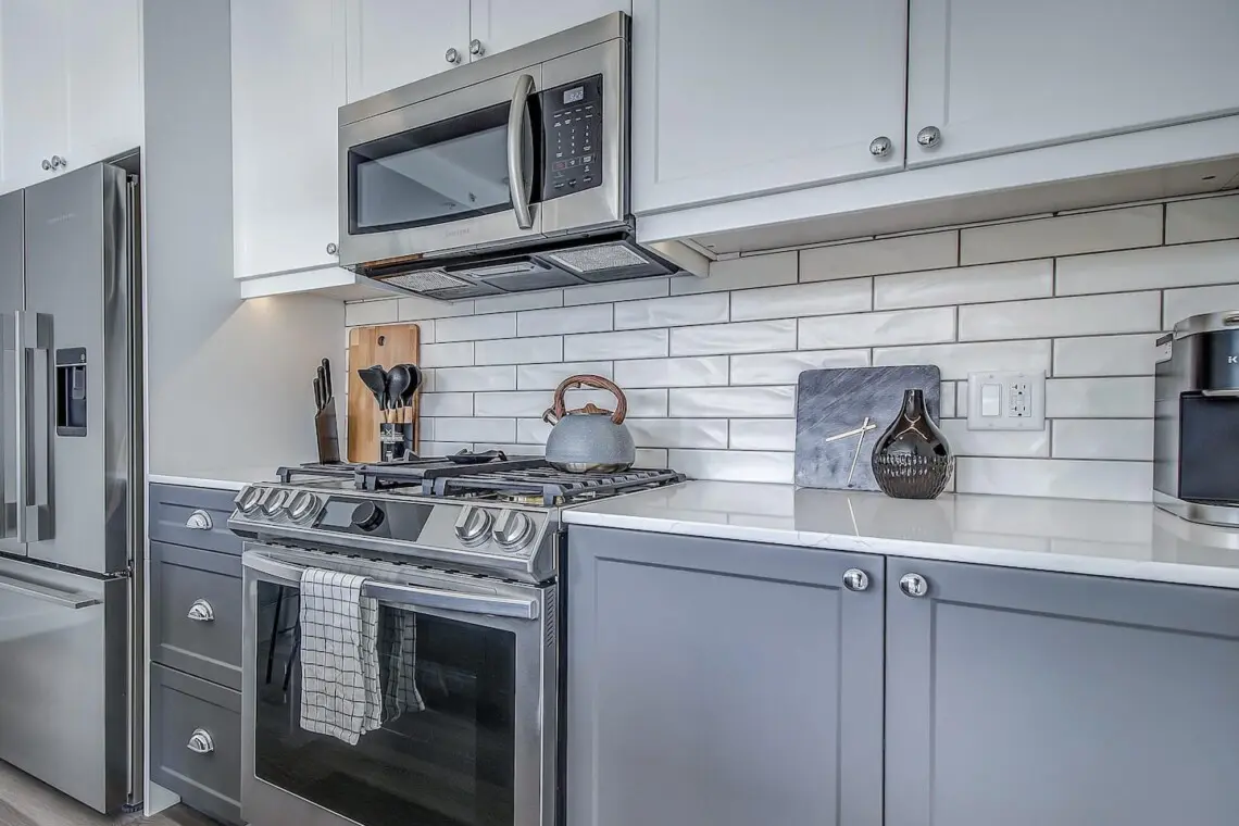 2e129c49 1162 4439 bf19 6b452e52d696