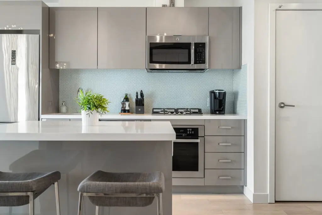 2e2ca4a7 d863 44a3 9373 610f3db6e316