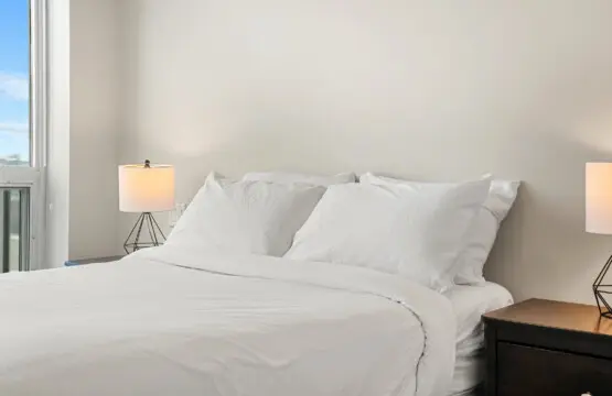 2e2e4e10 deba 4405 a9b3 89a45aa04697