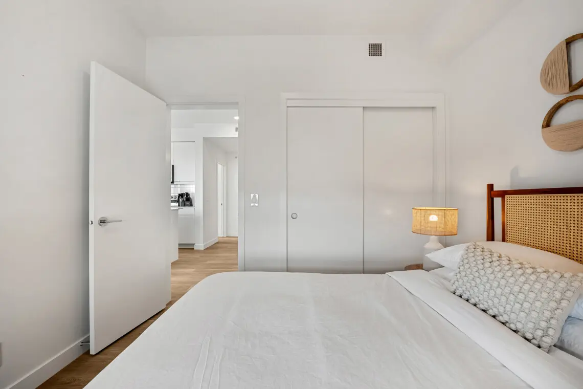 2e3b6ea3 447c 45a0 b803 ecdc6544256f