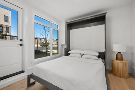 2e582e0c 5b86 4cc8 9867 3df8e34a2a89