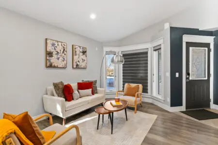 2eb81494 91e1 456a 8bf0 41b55262da75