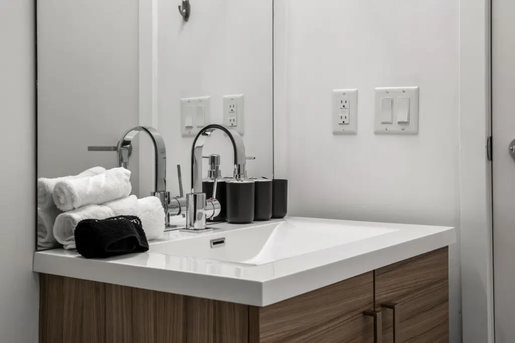 2f1088ac bbb5 422c 88c7 07c3948de02a