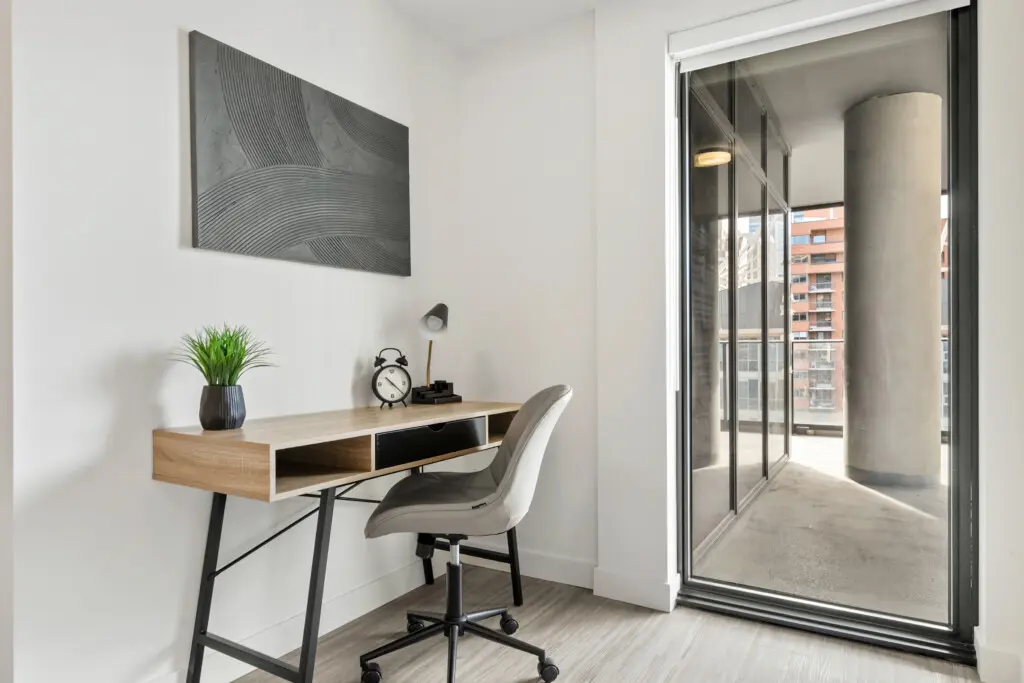 2f212e55 e308 4b87 a8f9 b6e80de25bb7