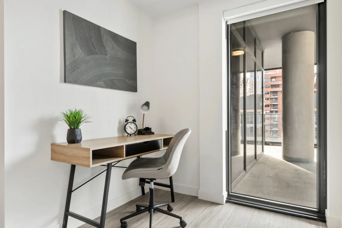 2f212e55 e308 4b87 a8f9 b6e80de25bb7