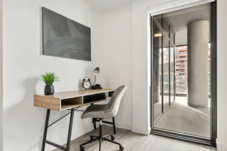 2f212e55 e308 4b87 a8f9 b6e80de25bb7