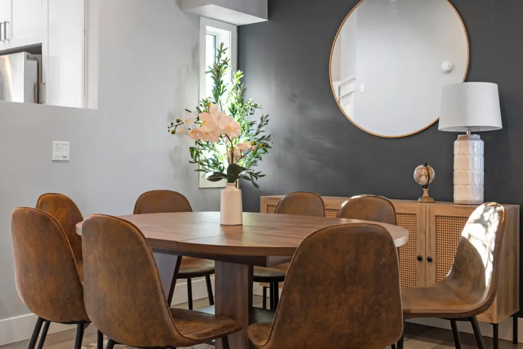 2f2d1461 6bfa 4bab 900a 88610a2a8515