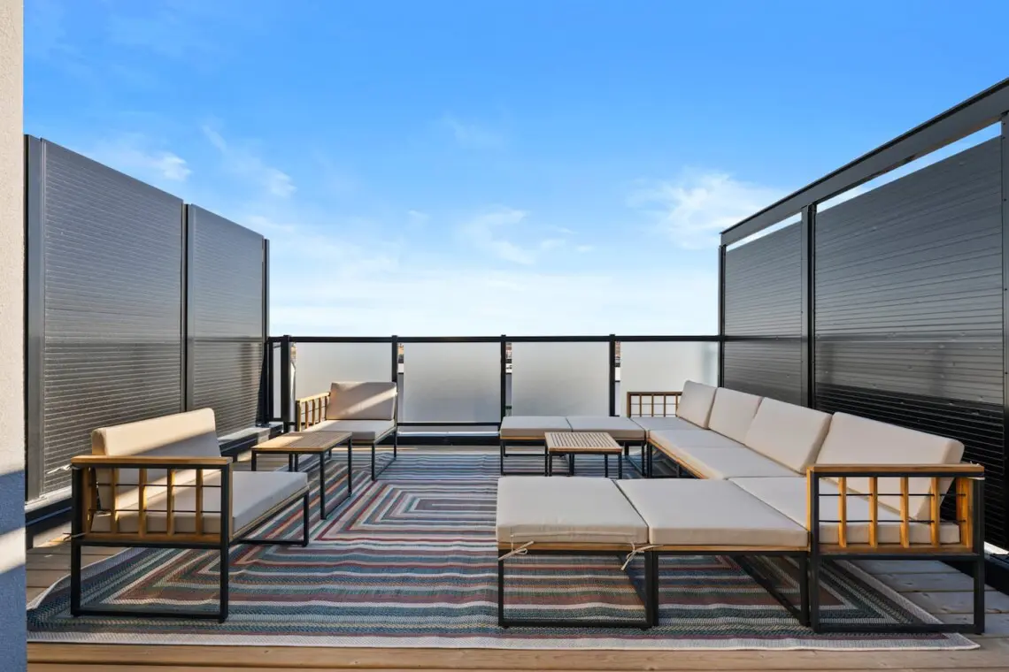 2f3414f9 87fc 4a25 b99b 9f091110e595