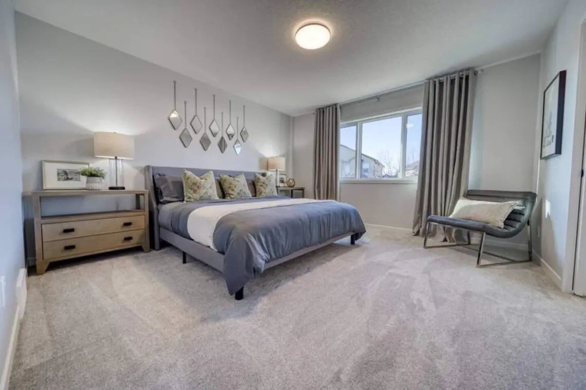 2f6b7001 80cc 44fe 84de 8997273516df