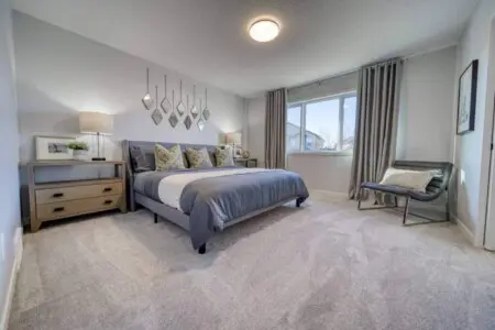 2f6b7001 80cc 44fe 84de 8997273516df