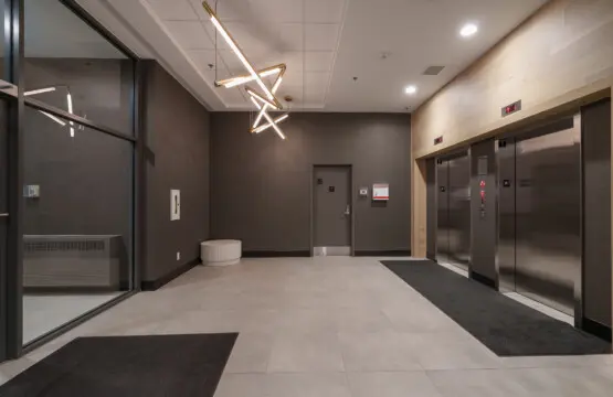 2f948945 f575 499a a775 039d1d108e8b