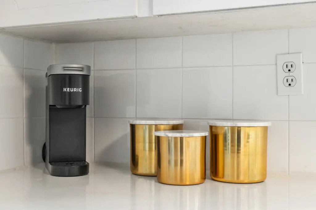 2fa9852e 701b 47ea 8856 79d8d235802a