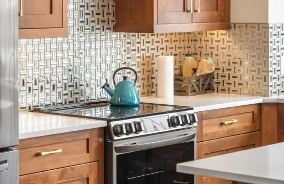 2fad5db8 9801 4671 9432 8e2bc06aee53