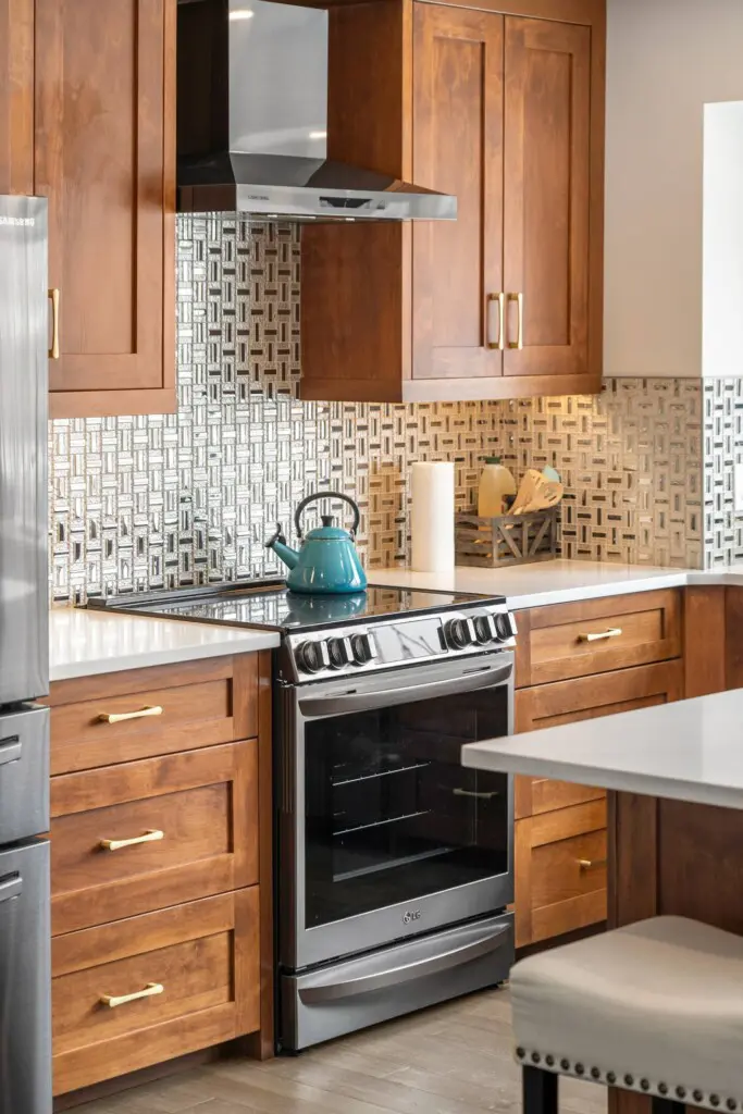 2fad5db8 9801 4671 9432 8e2bc06aee53