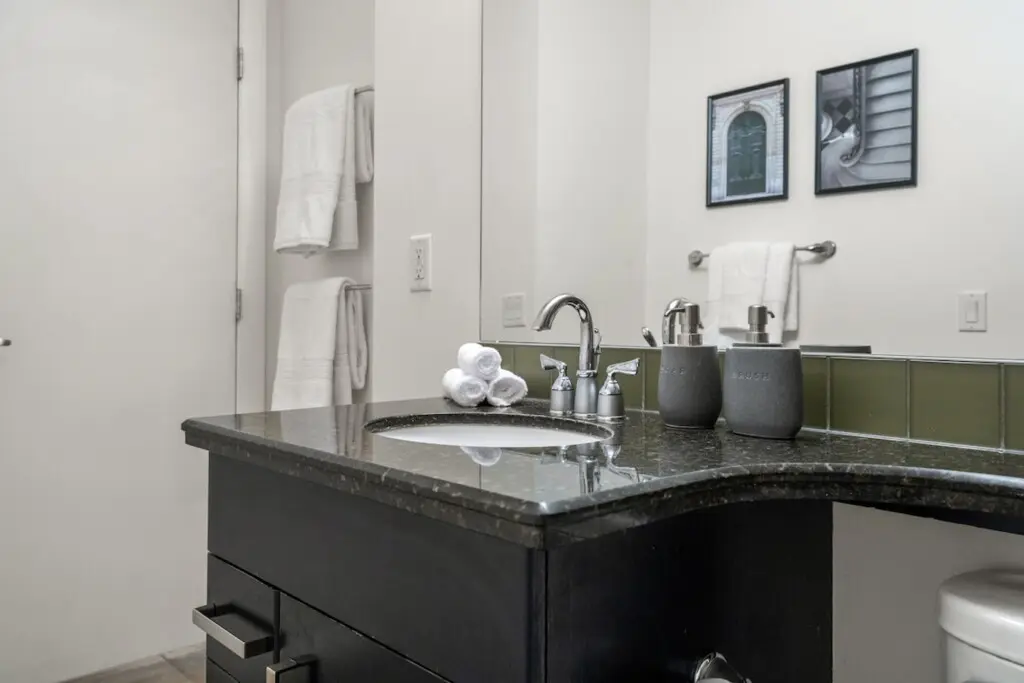 2fc6f864 acae 4b56 a6f3 43ca9e5807ec