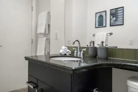 2fc6f864 acae 4b56 a6f3 43ca9e5807ec