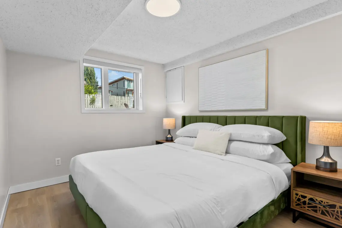 301b1e49 7b67 437c 9bad 3e2d6536d6b4