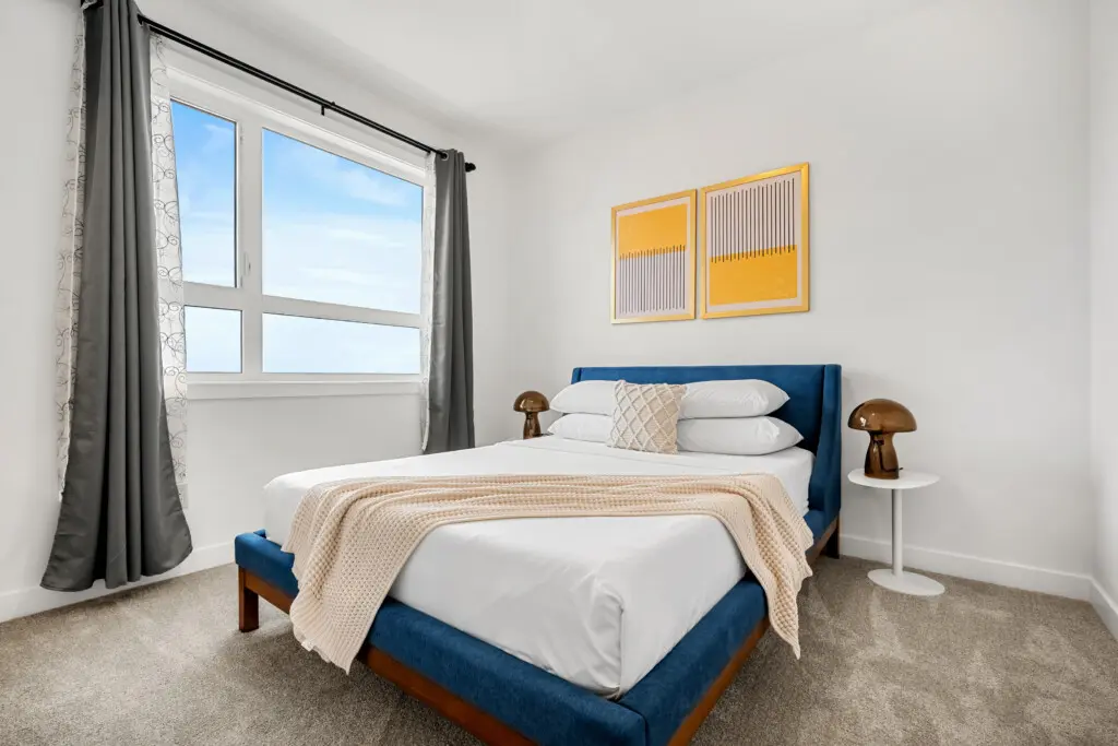 304894b2 7495 4d5f a7df 780dde214790