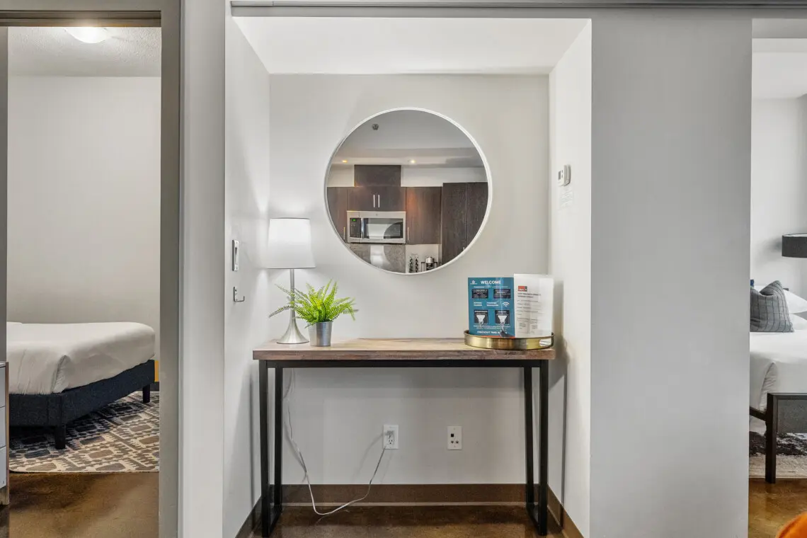 3095ee4b 3683 4111 9b31 f4bd701fa1f9