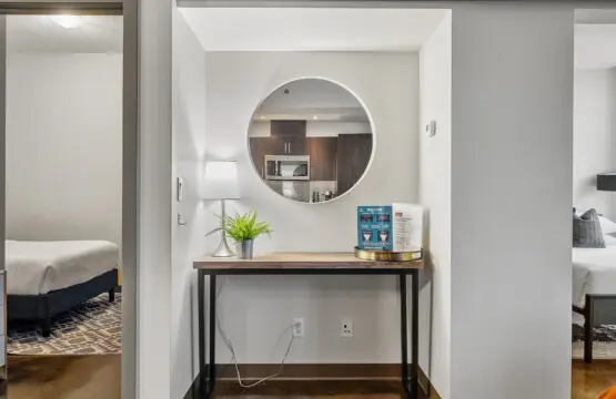 3095ee4b 3683 4111 9b31 f4bd701fa1f9