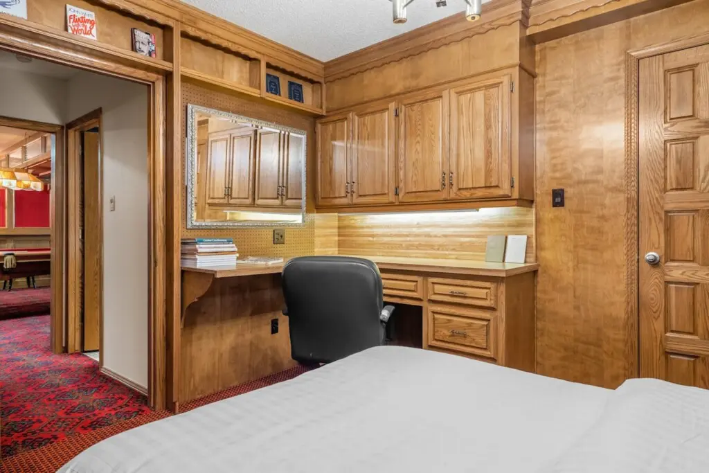 30bd2fd5 b1f4 4dab 8719 e77a4b01ef5a